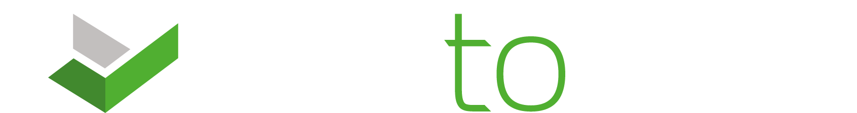 FTS_WhiteLogoRCropped