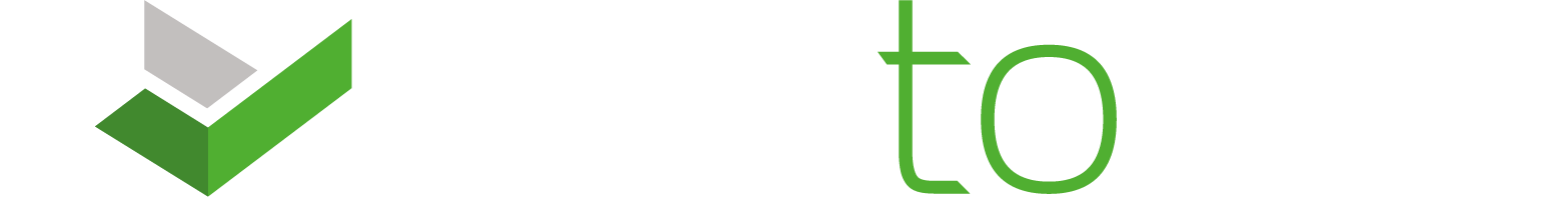 First to Site